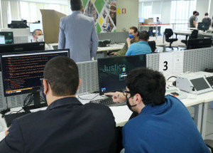 51705472852_bc3499cd5c_o