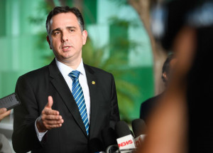 52048306351_7ab71092a4_o