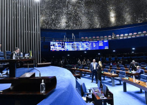 52048543696_bbc43a25bf_k_0