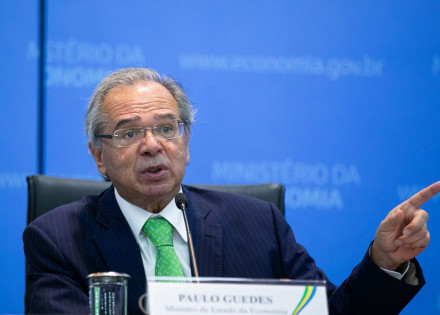 52062210285_b580d330c1_o