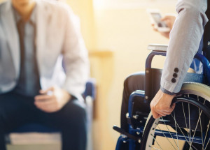 COLETA DE CURRICULOS PCD