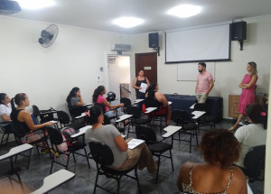 CURSO DE DEPILACOA 2