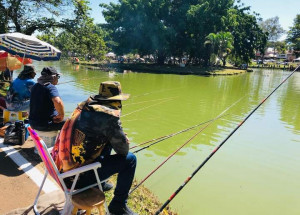 FB_IMG_1651842989038