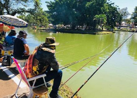 FB_IMG_1651842989038