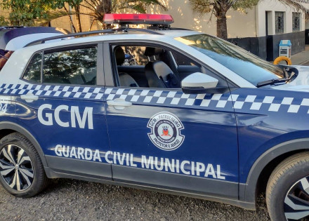 IMG-20220505-WA0124~3