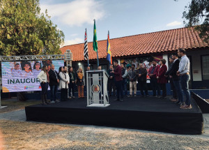 INAUGURACAO 3