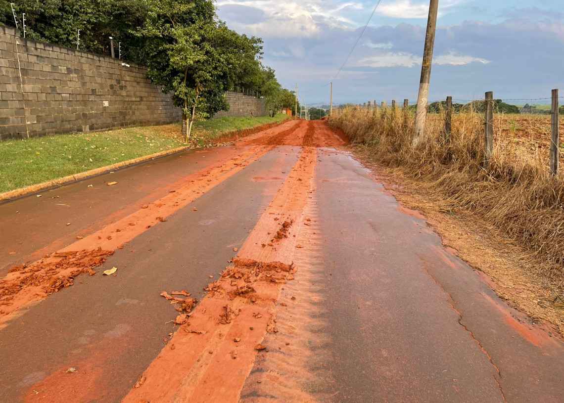 SAO BENTO ESTRADA 1