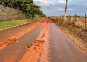 SAO BENTO ESTRADA 1