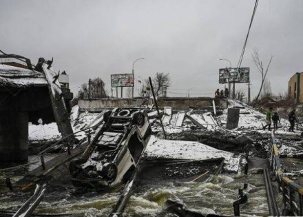 WhatsApp Image 2022-05-09 at 09.12.46