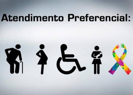 WhatsApp Image 2022-05-10 at 23.03.51