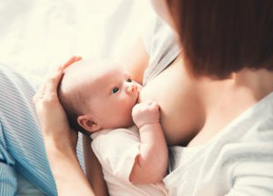 WhatsApp Image 2022-05-25 at 22.42.46