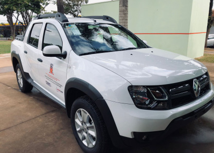 carro cultura e turismo