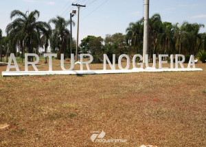 correio-explica-como-fazer-declaracao-retificadora-do-ir-correio-nogueirense