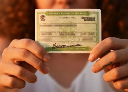 eleitor-tem-ate-hoje-para-emitir-transferir-e-regularizar-titulo-correio-nogueirense