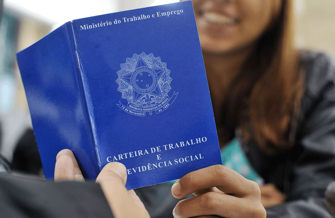 emprego-vagas-disponiveis