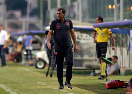 fabio_carille_athletico_pr_tecnico (1)