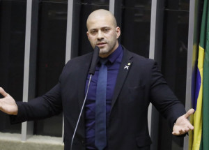 img20191119220907075_0