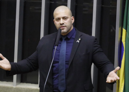 img20191119220907075_0