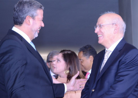 img20220505103818802