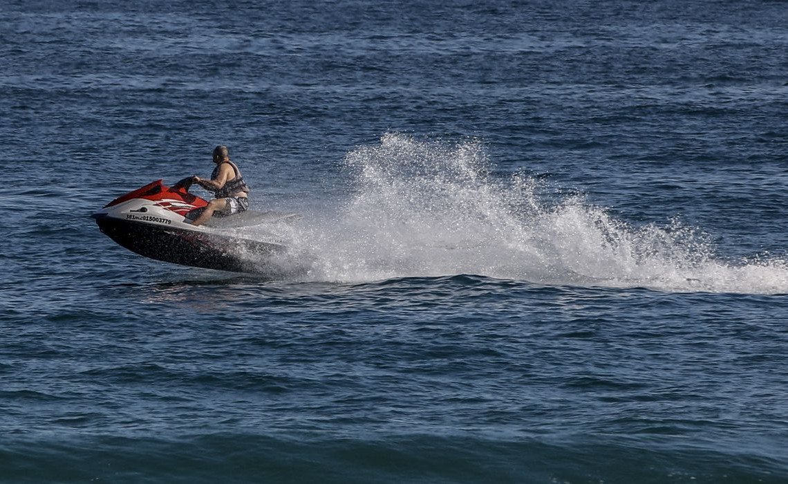 jet_ski_2405220039