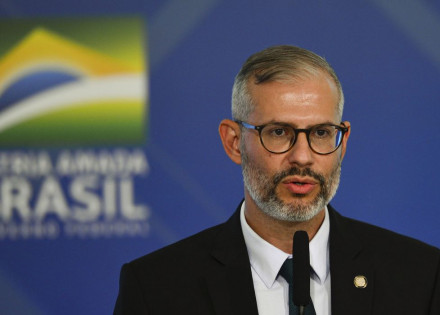 lancamento-canal-libras1_mcamgo_abr_260420221818-10