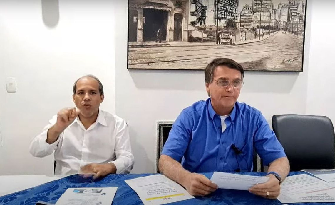 live_bolsonaro_9