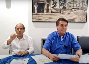 live_bolsonaro_9