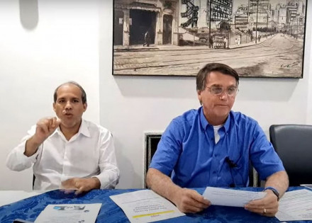 live_bolsonaro_9