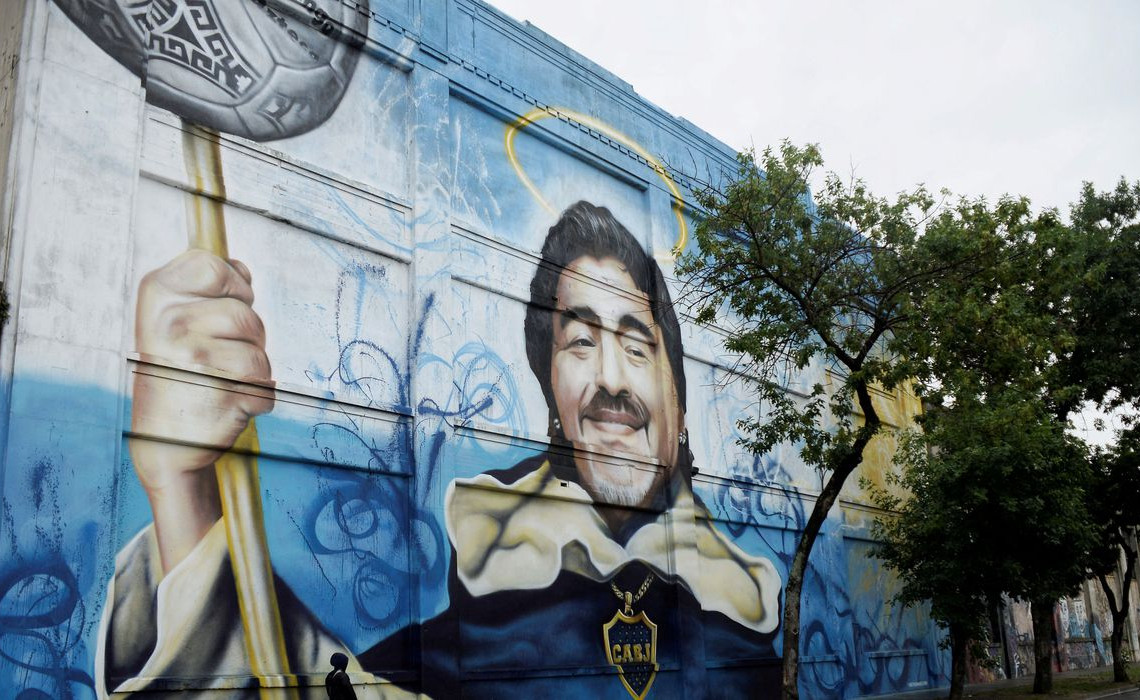maradona_muro_grafitado_futebol