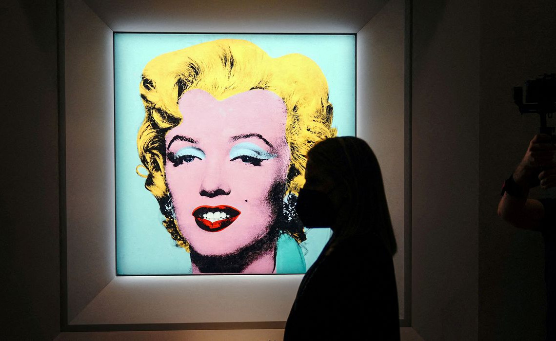 marylin_monroe