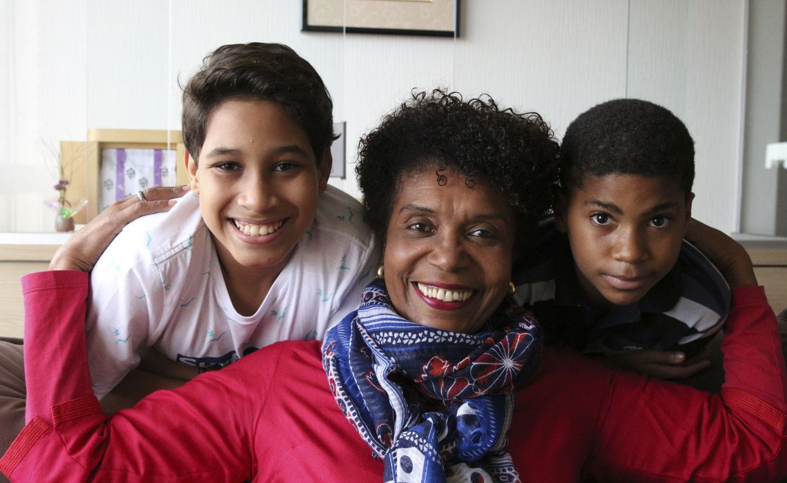 maternidade_mae_adocao_familia_rvsa_abr_0605223815
