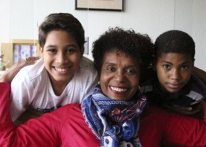 maternidade_mae_adocao_familia_rvsa_abr_0605223815