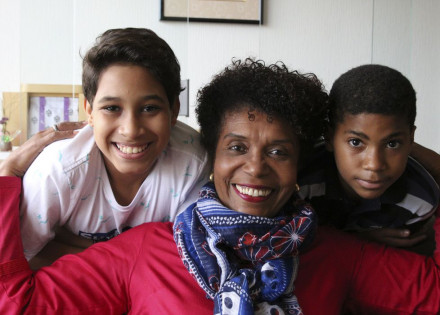 maternidade_mae_adocao_familia_rvsa_abr_0605223815