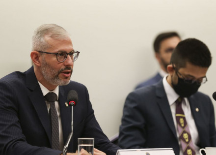 mec_camara_1105223924