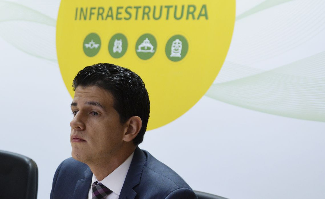 minfra_20102000411