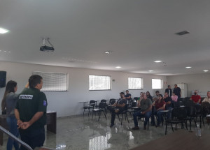 palestra agriculturores 2