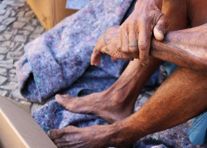 prefeitura-de-artur-nogueira-realiza-acao-solidaria-em-prol-dos-moradores-em-situacao-de-rua-correio-nogueirense-capa-750x536