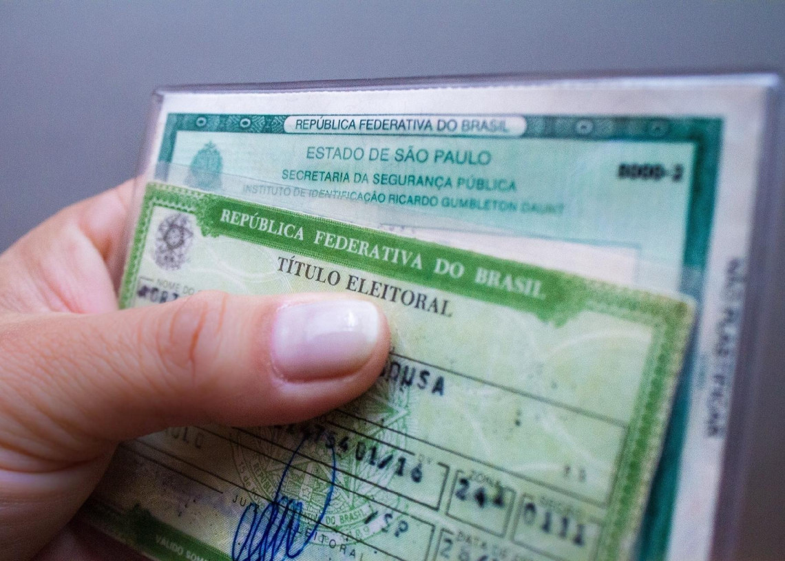 titulo-de-eleitor