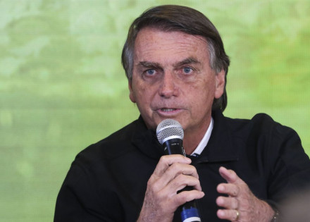 tnrgo_abr_1905224220_0