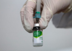 vacina-contra-a-gripe