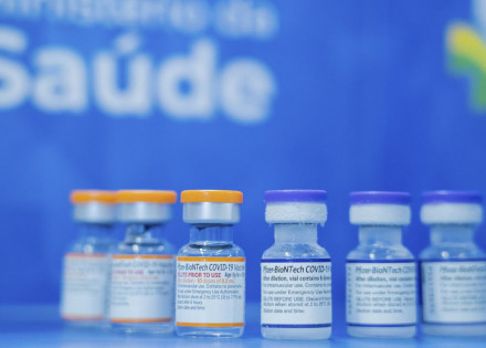 vacina_infantil_pfizer_1801220109