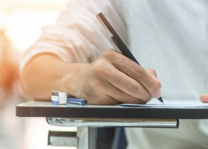 vestibulinho etec 2022