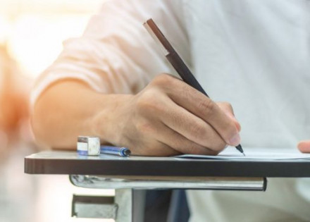 vestibulinho etec 2022