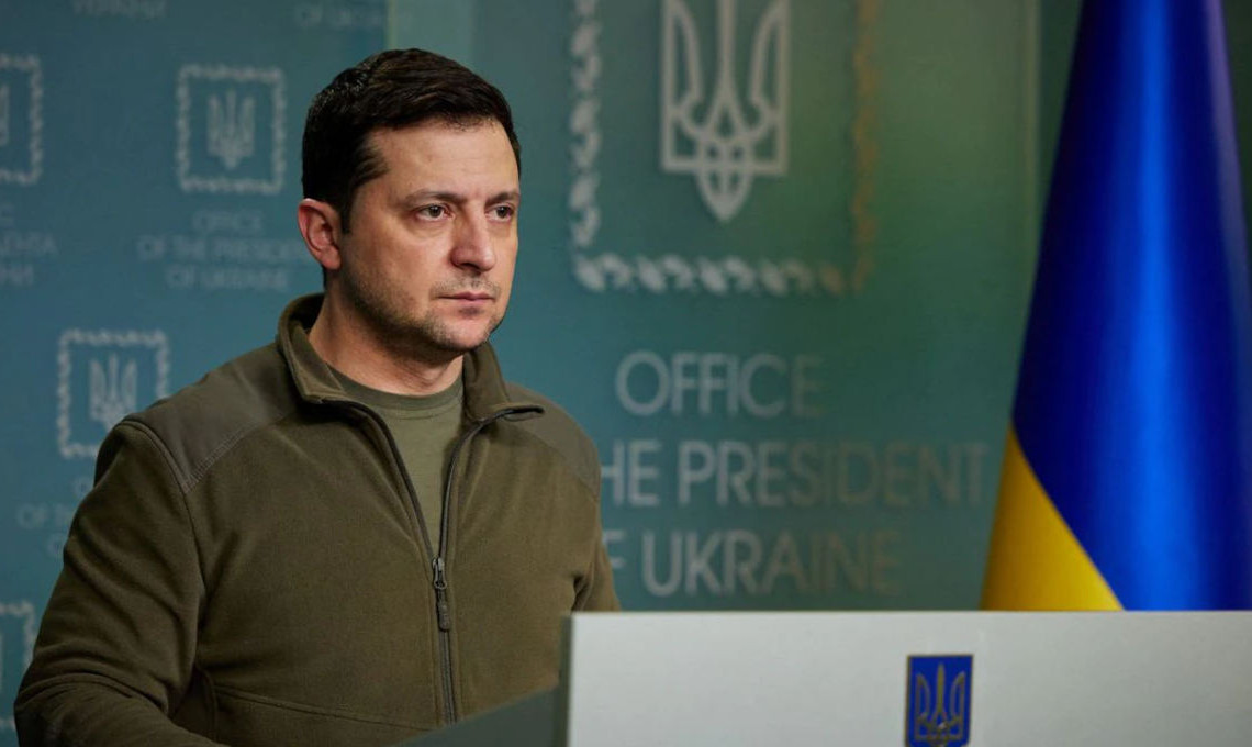 volodymyr-zelensky-reuters