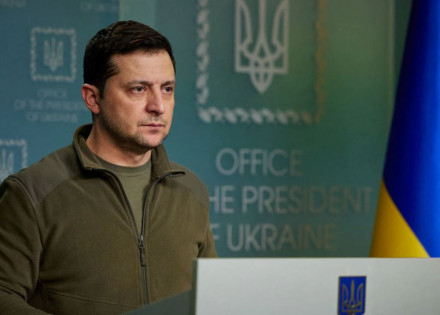 volodymyr-zelensky-reuters