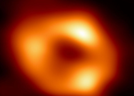 whatsapp_image_2022-05-12_at_10.34.27