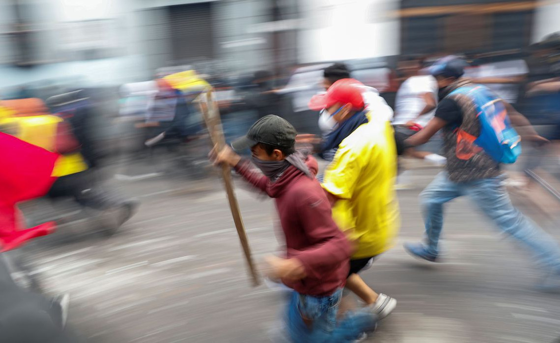 2019-10-08t215902z_827147669_rc1e7661b940_rtrmadp_3_ecuador-protests