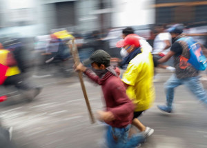 2019-10-08t215902z_827147669_rc1e7661b940_rtrmadp_3_ecuador-protests