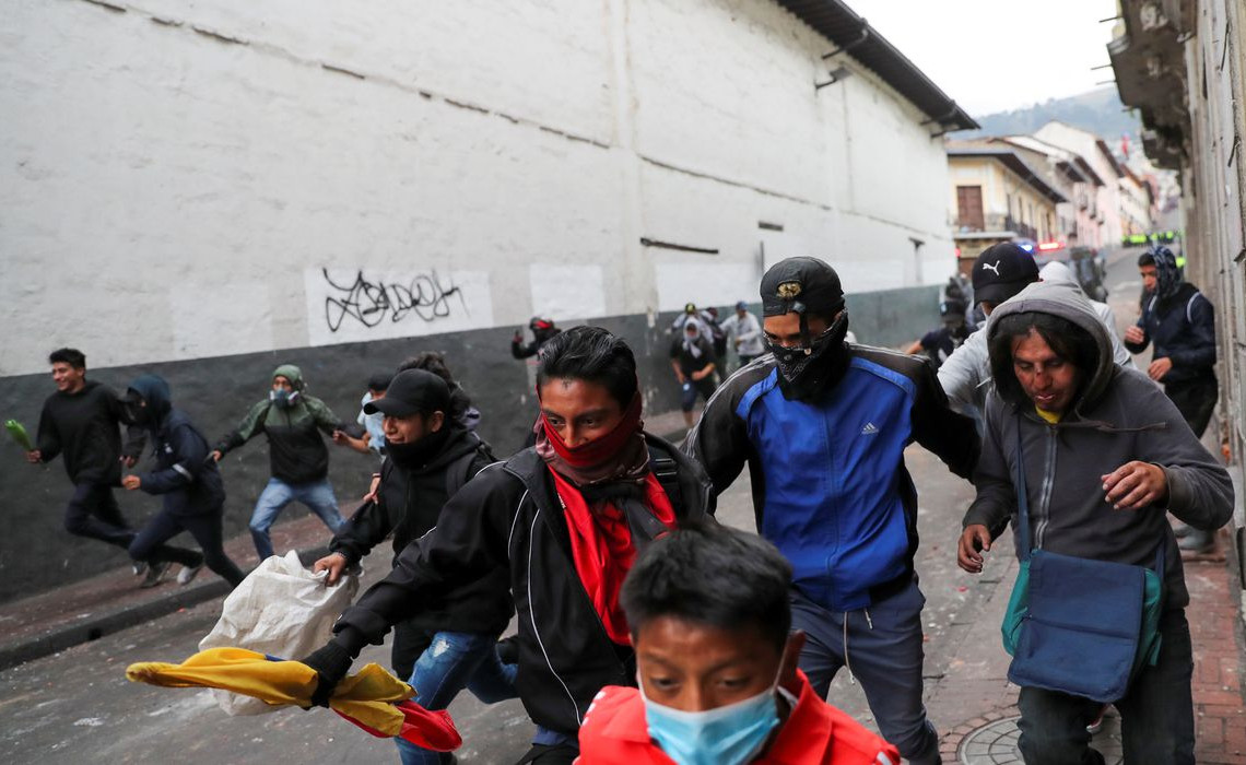 2019-10-08t220138z_2065333360_rc13d98d51f0_rtrmadp_3_ecuador-protests