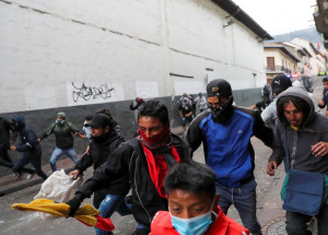 2019-10-08t220138z_2065333360_rc13d98d51f0_rtrmadp_3_ecuador-protests